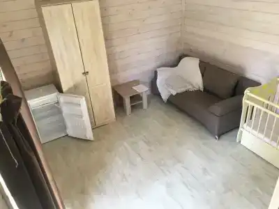 Семейное благо - 58