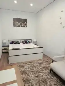 Уютный уголок - 41