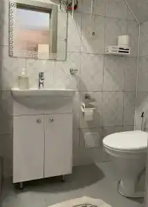 Семейное благо - 64