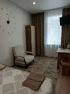 Уютный уголок - 40
