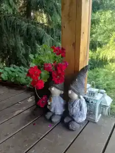 Тихое счастье - 46