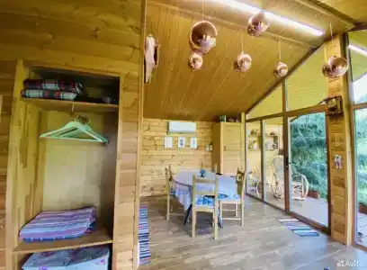 Тихое счастье - 38