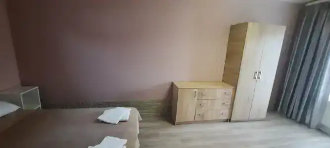 Casa Mia - 64