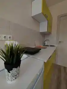 Casa Mia - 62