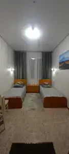 Уютный уголок - 31