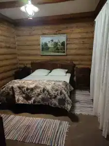 Хуторок - 64