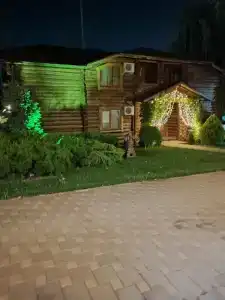 Хуторок - 63