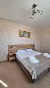 Ишим - 69