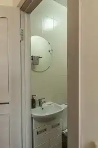 Новая Тамань - 124