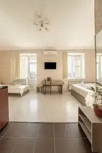 Новая Тамань - 176