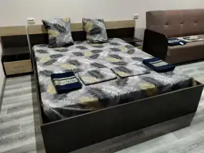 Жемчужина - 94