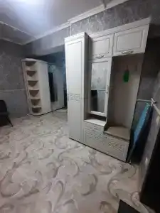 Мегаполис - 16