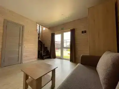 Семейное благо - 57