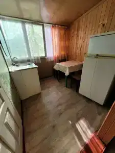 Экспресс - 56