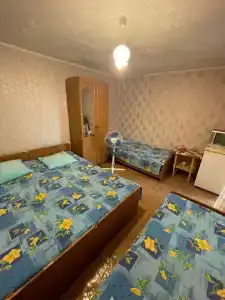 Аида - 28