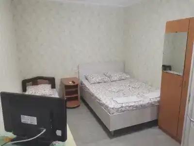 у Александра - 69