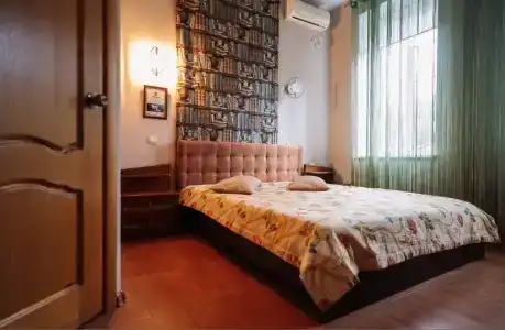 На Светлой - 50