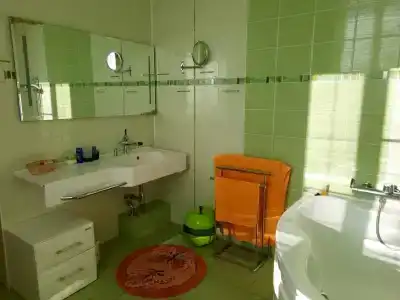 На Светлой - 57