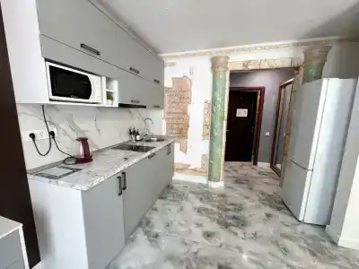Кабул Стар - 75