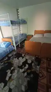 Александрийский дворик - 28