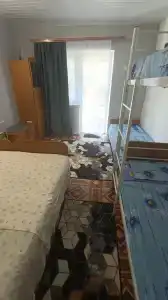 Александрийский дворик - 26