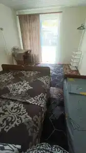 Александрийский дворик - 29