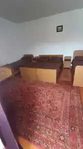 Александрийский дворик - 45