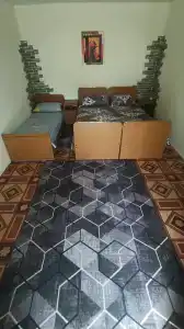Александрийский дворик - 30