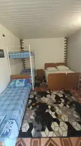 Александрийский дворик - 27