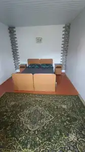 Александрийский дворик - 24