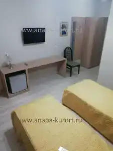 РозМарин - 10