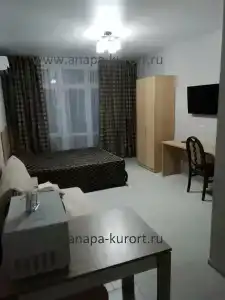 РозМарин - 26