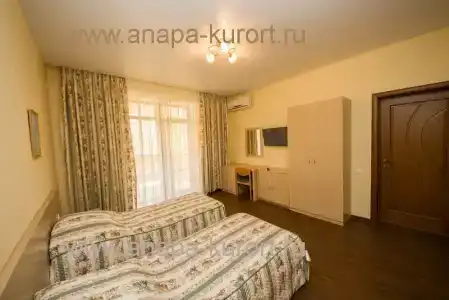 РозМарин - 23
