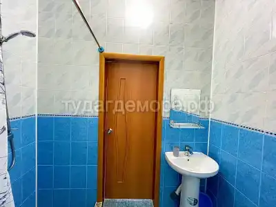 Аделина - 10