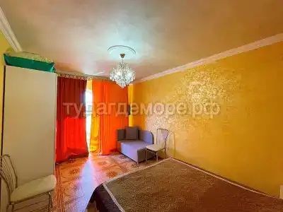 Аделина - 4