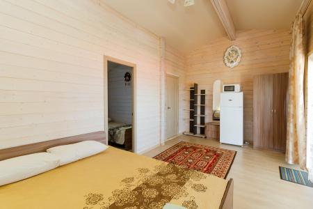 Простоквашино на Азове - 107