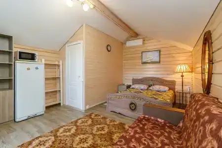 Простоквашино на Азове - 131