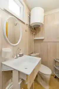 Простоквашино на Азове - 195