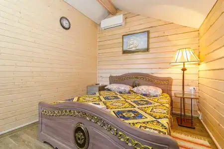 Простоквашино на Азове - 134