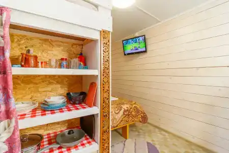 Простоквашино на Азове - 193