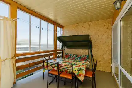 Простоквашино на Азове - 175