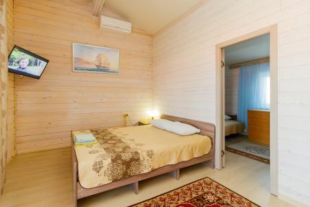 Простоквашино на Азове - 106