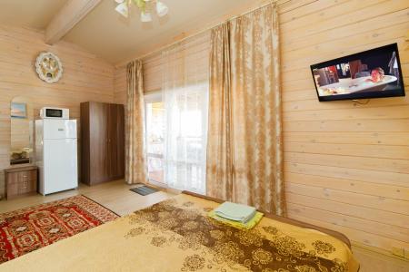 Простоквашино на Азове - 108