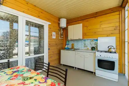 Простоквашино на Азове - 177