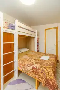 Простоквашино на Азове - 189