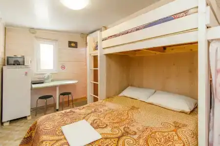 Простоквашино на Азове - 191