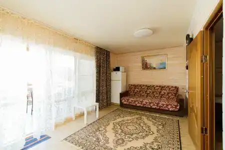 Простоквашино на Азове - 180