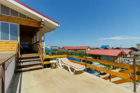 Простоквашино на Азове - 101