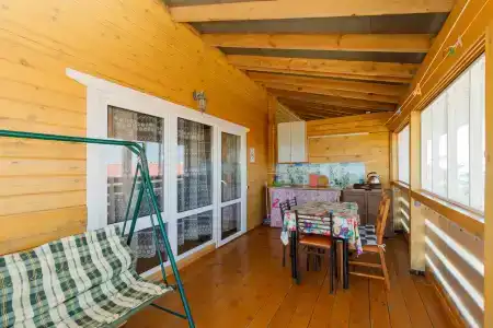 Простоквашино на Азове - 103