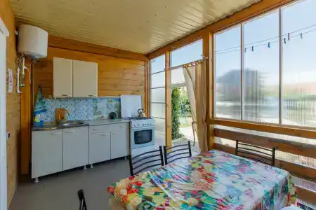 Простоквашино на Азове - 176